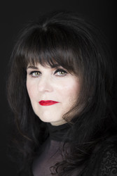 كيت مايفيلد